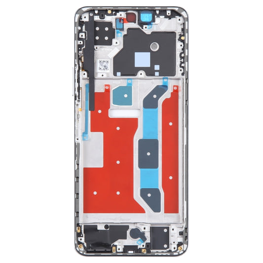 For Huawei nova 10 SE Front Housing LCD Frame Bezel Plate by buy2fix