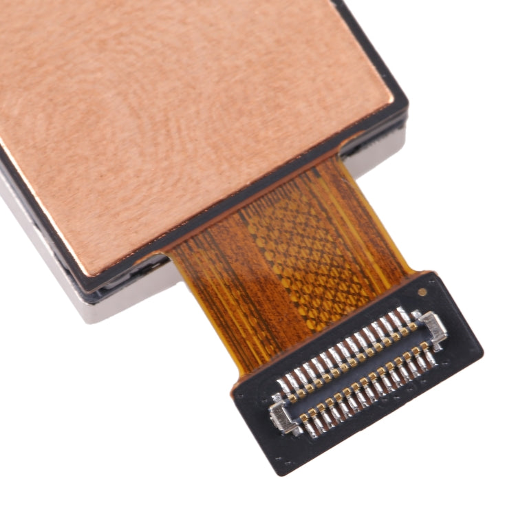 For Xiaomi 11T Back Facing Camera by buy2fix