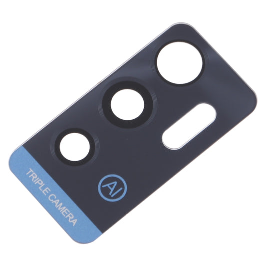 For ZTE Blade A71 A7030 Back Camera Lens by buy2fix