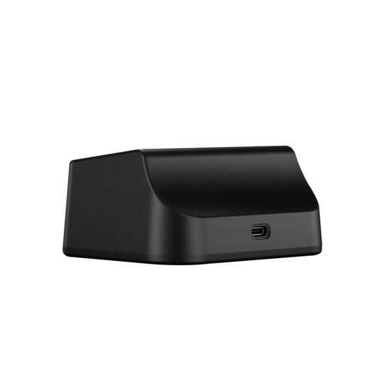 For AGM G2 AGM USB-C / Type-C Desktop Charging Dock by AGM