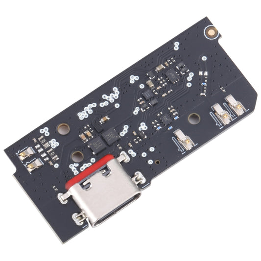 For Doogee S41 Pro Charging Port Board by buy2fix