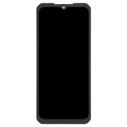For Doogee V Max 5G LCD Screen with Digitizer Full Assembly by buy2fix