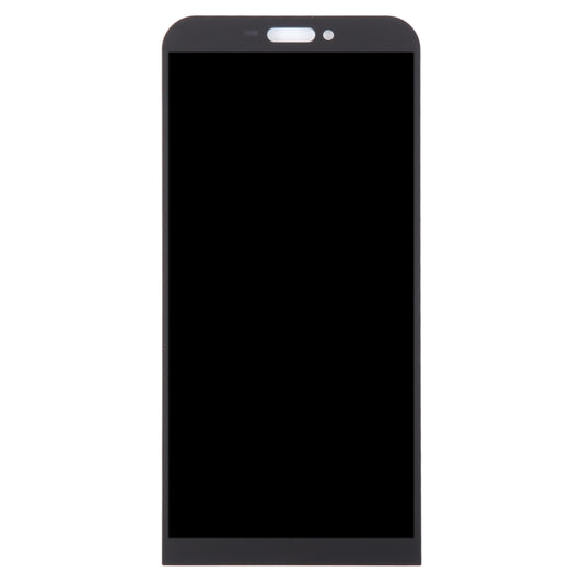 LCD Screen For AGM H3 with Digitizer Full Assembly by buy2fix