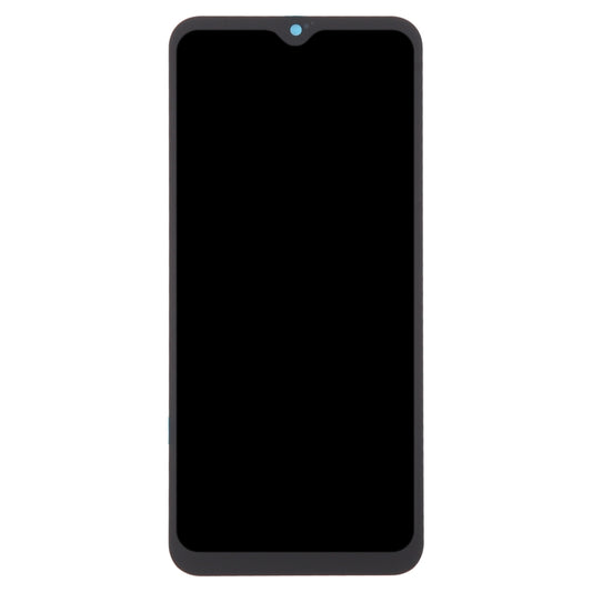 LCD Screen For AGM Glory G1 Pro with Digitizer Full Assembly by buy2fix