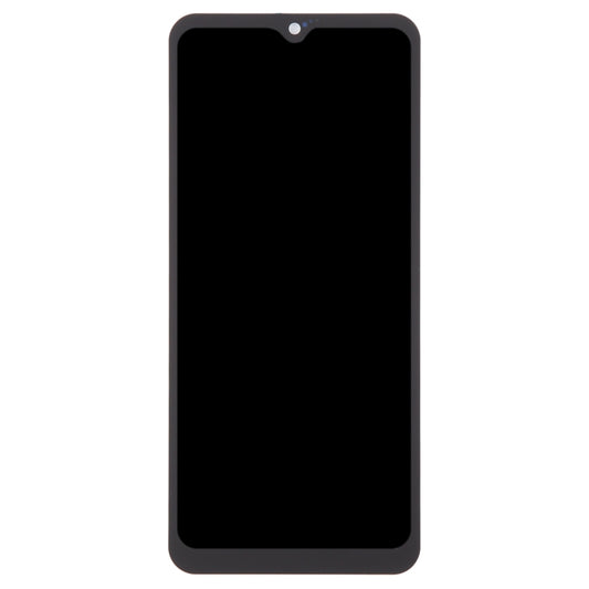 LCD Screen For AGM G2 Pro with Digitizer Full Assembly by buy2fix