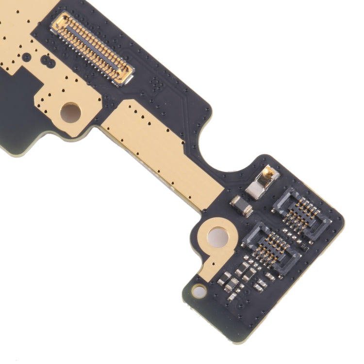 For AGM G2 Pro Charging Port Board by buy2fix