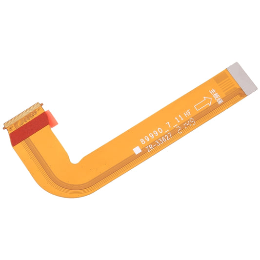 For Lenovo Xiaoxin Pad TB128FU Original LCD Flex Cable by buy2fix