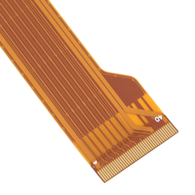 For Lenovo IdeaPad D330 / D335 Original LCD Flex Cable by buy2fix