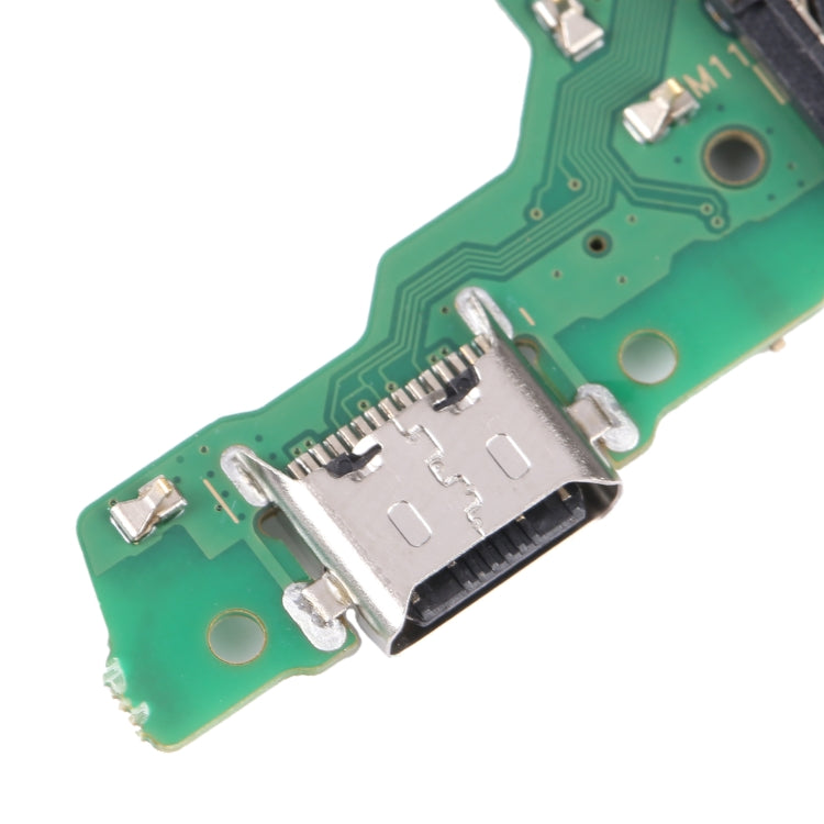 For Vsmart Joy 4 OEM Charging Port Board by buy2fix