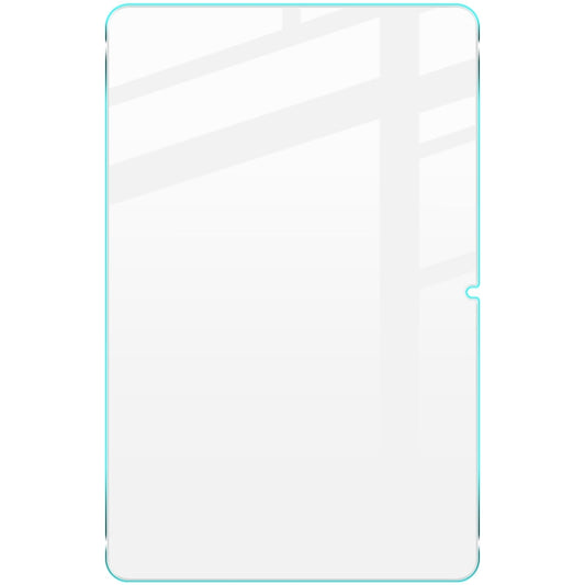For Xiaomi Pad 6/Pad 6 Pro IMAK H Series Tempered Glass Film by imak