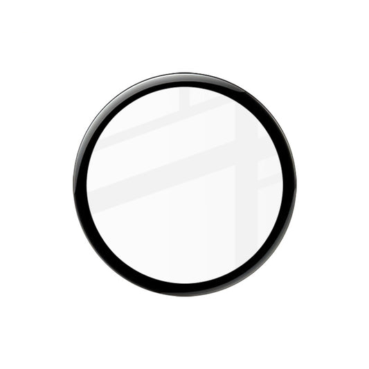 For GarminMove Trend IMAK Plexiglass HD Watch Protective Film by imak