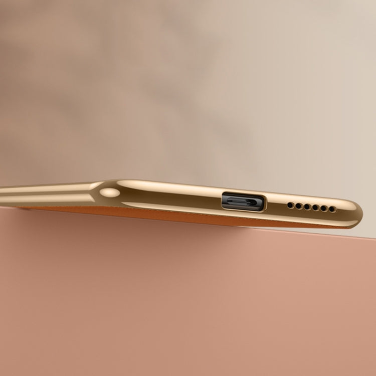 For Xiaomi 13 Litchi Texture Genuine Leather Phone Case(Black) by buy2fix