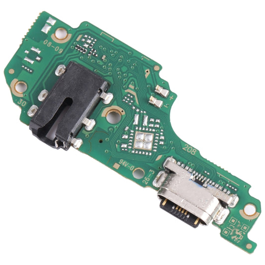 For vivo Y33e OEM Charging Port Board by buy2fix