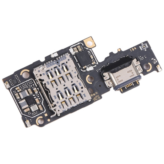 For vivo X90 OEM Charging Port Board by buy2fix
