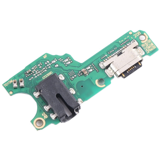 For vivo Y78 OEM Charging Port Board by buy2fix