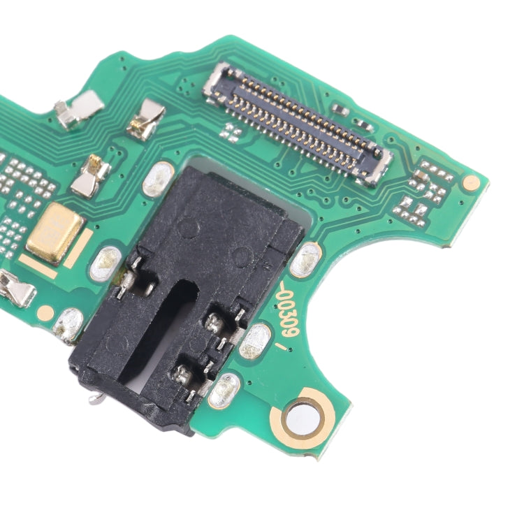 For vivo Y78 OEM Charging Port Board by buy2fix