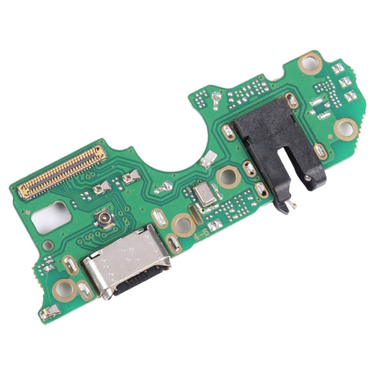 For OPPO A76 OEM Charging Port Board by buy2fix