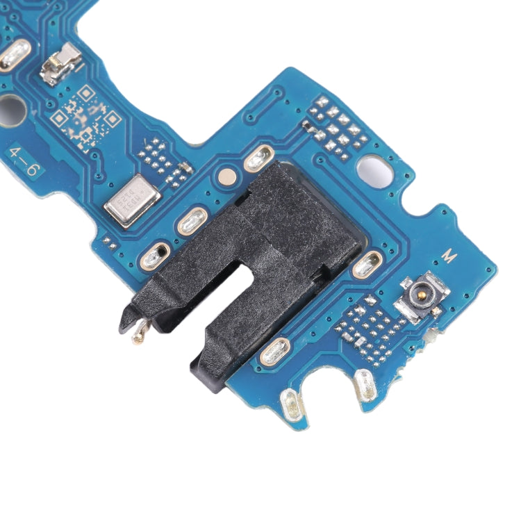 For Realme 10 Pro OEM Charging Port Board by buy2fix