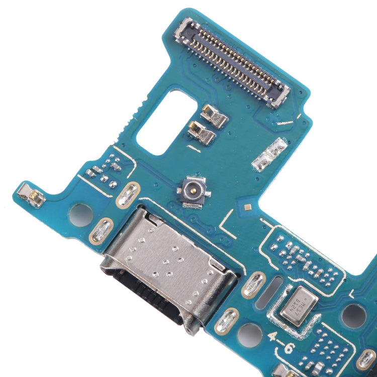 For Realme 10 4G OEM Charging Port Board by buy2fix