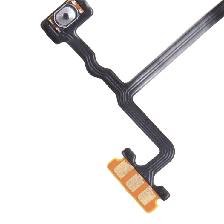 For OPPO A1 Pro OEM Volume Button Flex Cable by buy2fix