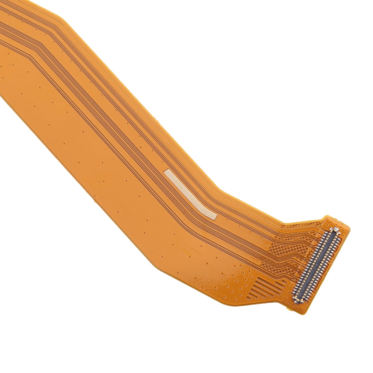 For OPPO Reno7 4G OEM Motherboard Flex Cable by buy2fix