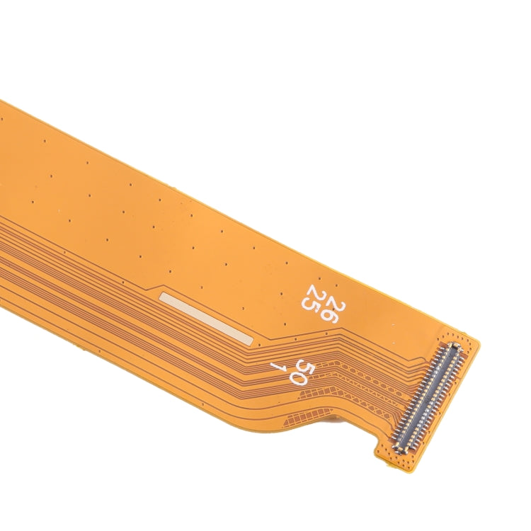 For OPPO A78 4G OEM Motherboard Flex Cable by buy2fix
