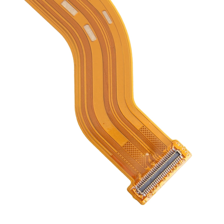 For vivo V21 5G OEM Motherboard Flex Cable by buy2fix