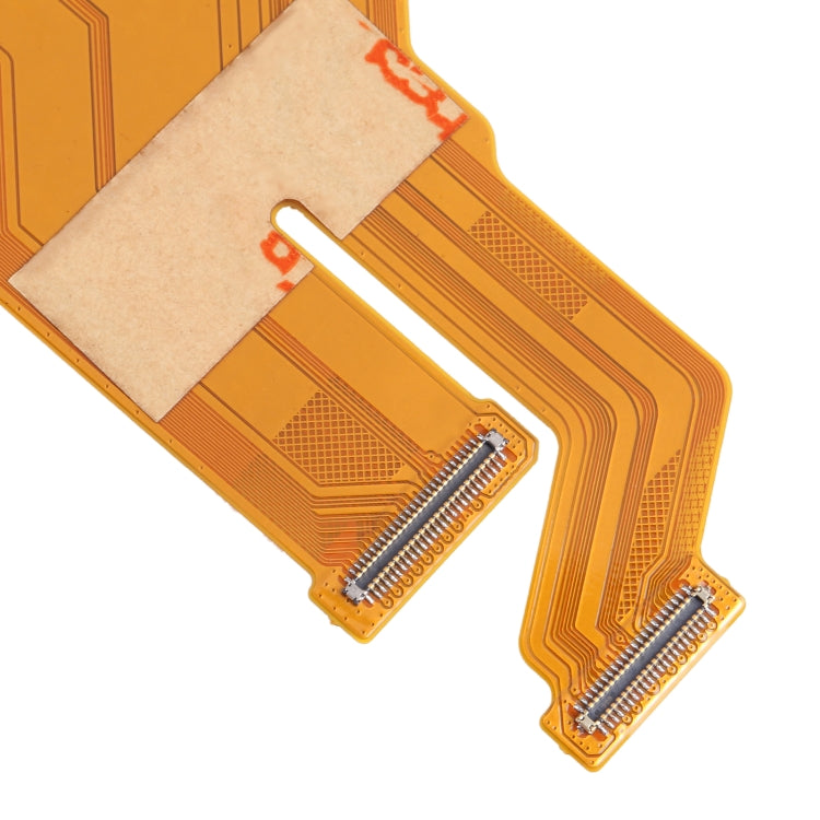 For vivo S16 Pro OEM Motherboard Flex Cable by buy2fix