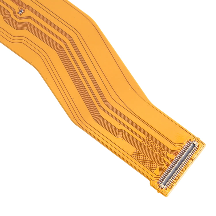 For vivo iQOO Z7X OEM Motherboard Flex Cable by buy2fix