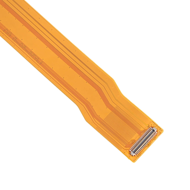 For vivo Y35 5G OEM Motherboard Flex Cable by buy2fix