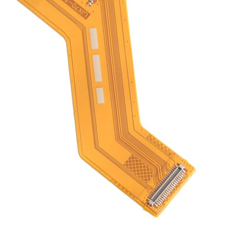 For vivo X70 OEM Motherboard Flex Cable by buy2fix