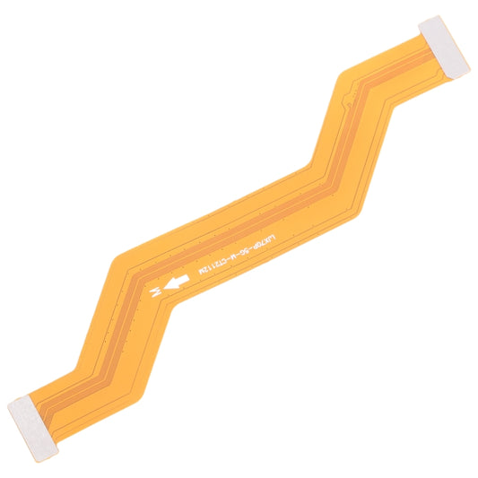 For vivo X70 Pro OEM Motherboard Flex Cable by buy2fix