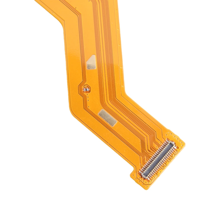 For vivo X70 Pro OEM Motherboard Flex Cable by buy2fix