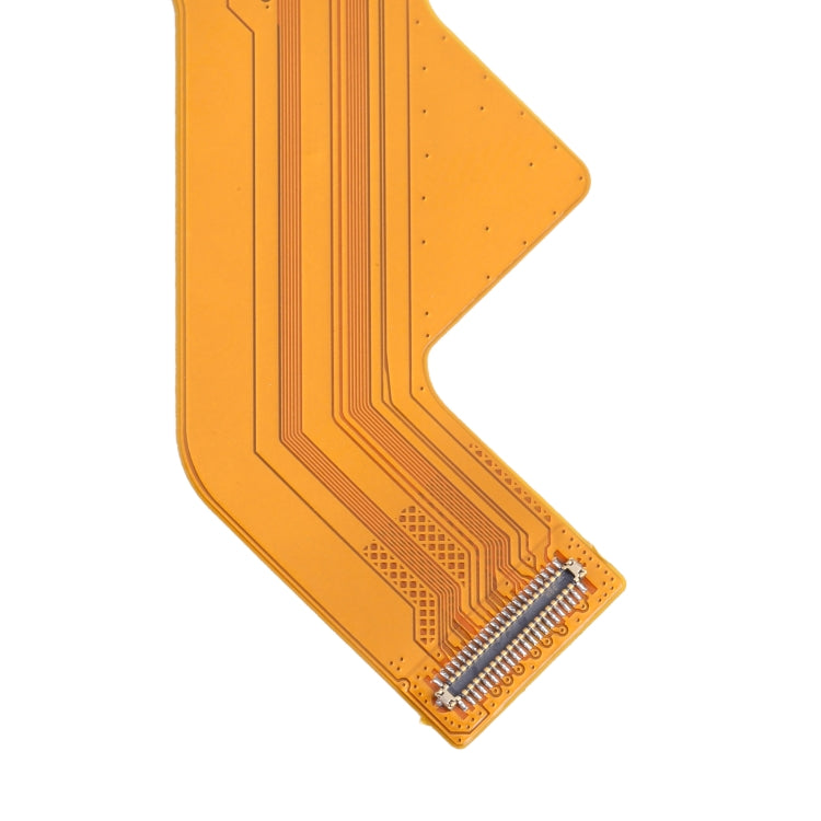 For vivo X90 OEM Motherboard Flex Cable by buy2fix