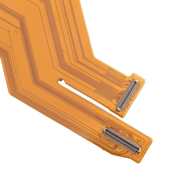 For vivo Y78+ OEM Motherboard Flex Cable by buy2fix