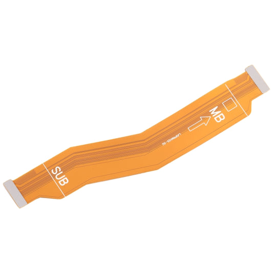 For Realme Q5 OEM Motherboard Flex Cable by buy2fix