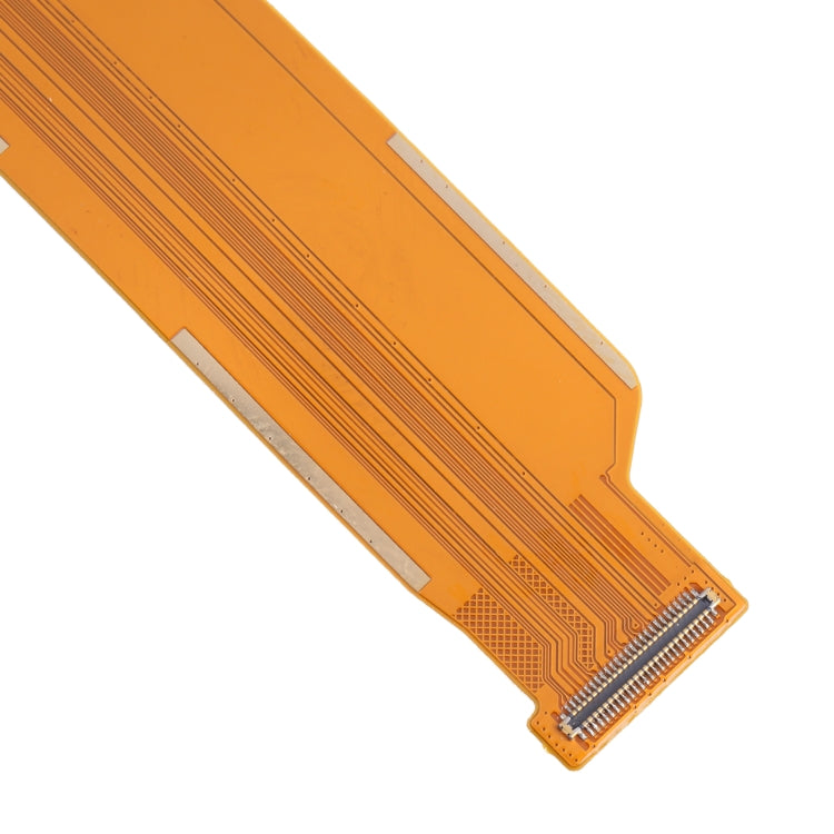 For Realme Q5 OEM Motherboard Flex Cable by buy2fix