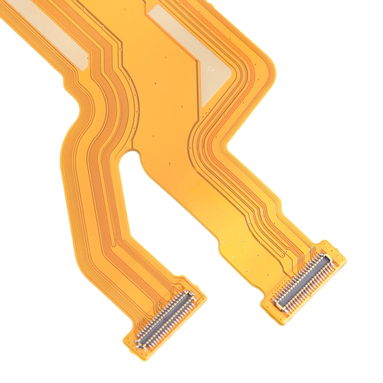 For Realme GT Neo 5 OEM Motherboard Flex Cable by buy2fix