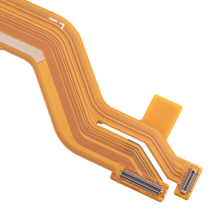 For Realme 10 Pro+ 4G OEM Motherboard Flex Cable by buy2fix