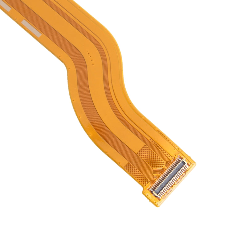 For vivo V21 5G OEM LCD Flex Cable by buy2fix