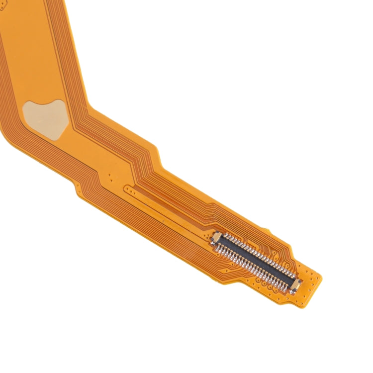 For vivo X70 Pro OEM LCD Flex Cable by buy2fix