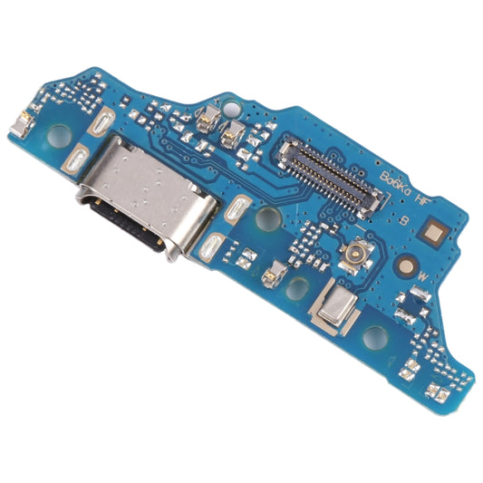 For Motorola Moto G13 OEM Charging Port Board by buy2fix