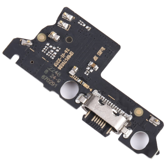 For Motorola Moto E13 OEM Charging Port Board by buy2fix