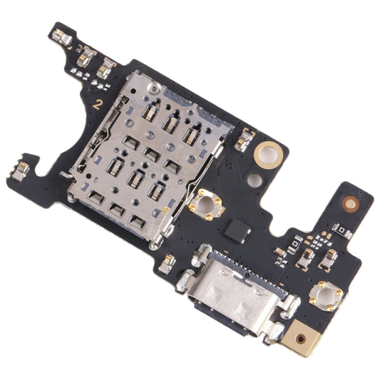 For Motorola Edge 30 Neo OEM Charging Port Board by buy2fix