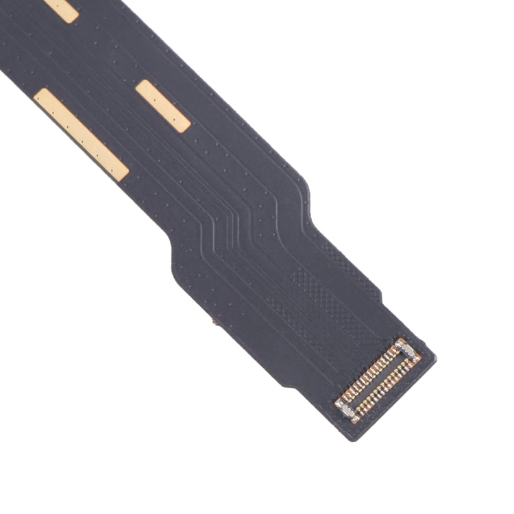 For Motorola Edge 30 Ultra OEM LCD Flex Cable by buy2fix
