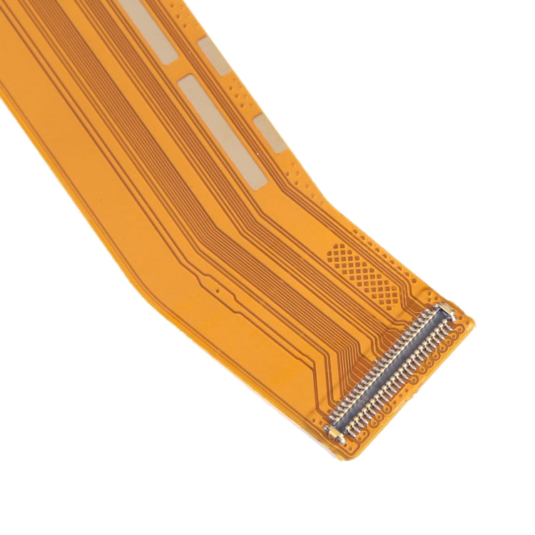 For Motorola Moto G72 OEM LCD Flex Cable by buy2fix