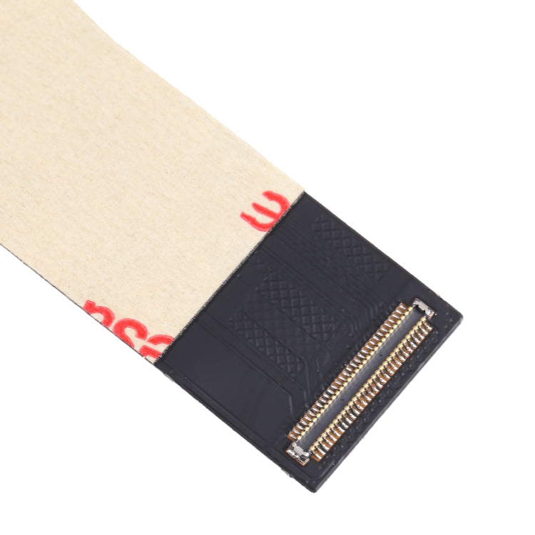 For Motorola Edge 30 Neo OEM LCD Flex Cable by buy2fix