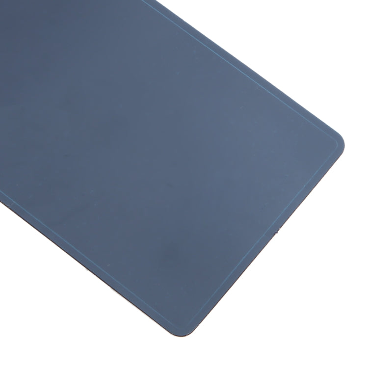 For Google Pixel 8 Pro 10pcs Back Housing Cover Adhesive by buy2fix