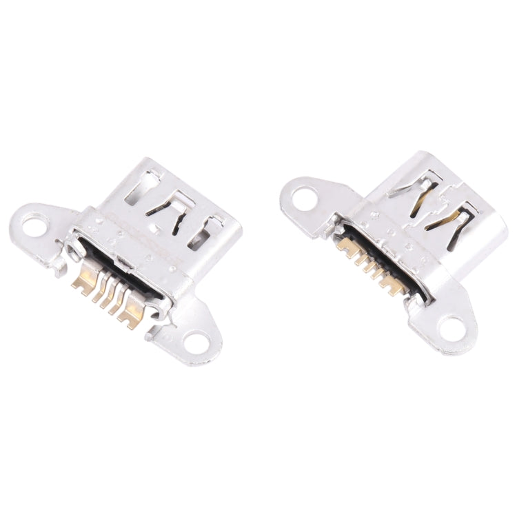 For OPPO Series Charging Port Connector by buy2fix