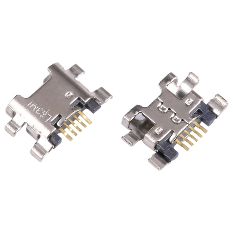 For Huawei Series Charging Port Connector by buy2fix